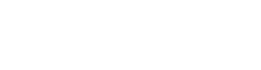 優錄書庫