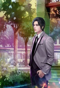 春野小村醫