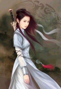 扮演病娇！白切黑邪神腰软易推倒/笨蛋邪神！为什么亲亲都会晕倒？