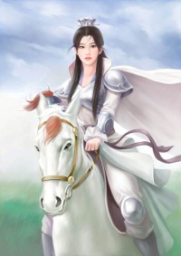 寵妃GL