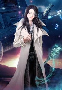 禁慾少校大哥的囚禁