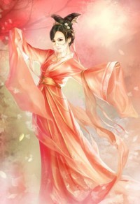 重生之農女致富攻略