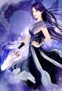 總裁的野蠻女友