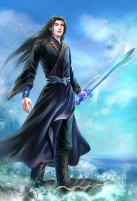 姐弟妹乱伦专辑啊，无限刺激。。。
