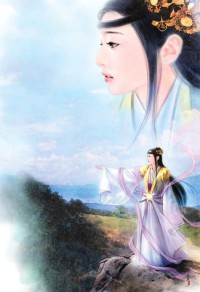 （HP同人）A Big Surprise（生日大驚喜）