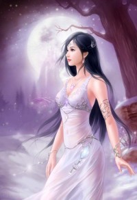 錦衣夜行