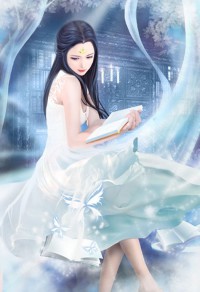 娘娘有毒：王爷，您失宠了