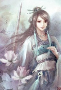 重生被死对头套路了gl