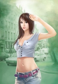大漢封禪