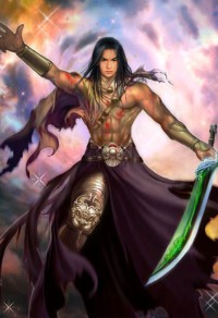 鬥羅：覺醒沙盒武魂的我只想種田
