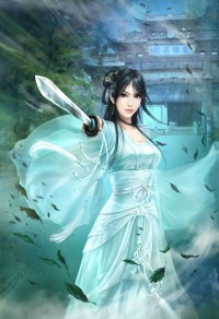 老乞丐之沒完沒了