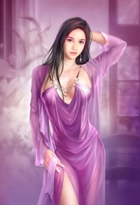 誰都有秘密