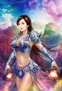 导游那些事