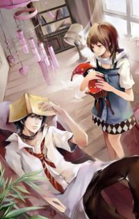 動漫之王的養成方法