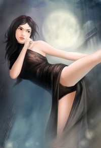 女配不做戀愛腦(快穿)