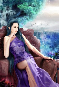 我可沒有暗戀你