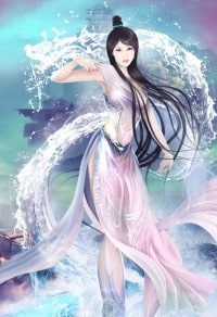 公爹扒灰淫儿媳，傻儿救母上亲娘