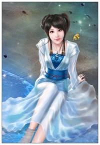 梅竹緣定