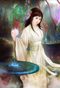 鬥羅：開局覺醒超人武魂！