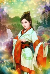 爸爸，吃早餐吧-乱伦小说