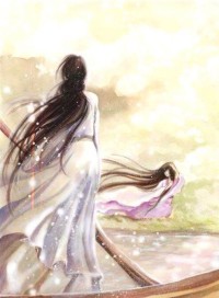 湘王无情