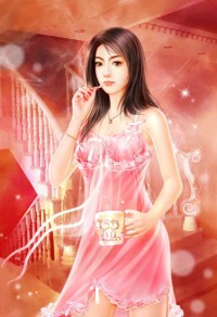 火影：鸣人，我们黑化吧