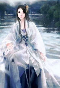 空間農女：彪悍辣媳山裡漢