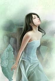 天下一等假货：纨绔女世子