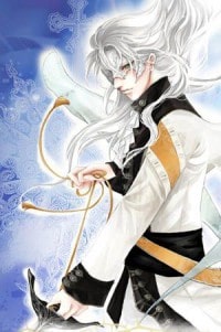 秦歌曼舞绕清风